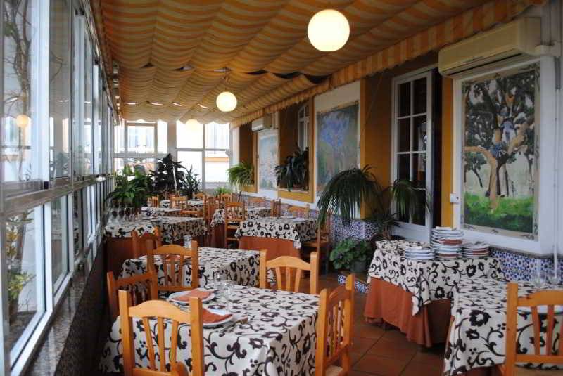 La Palmosa 2