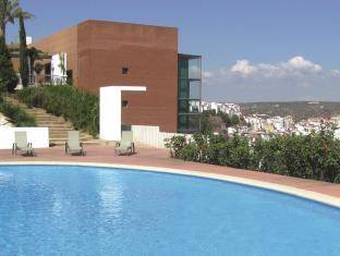 Mirador de Montoro 1