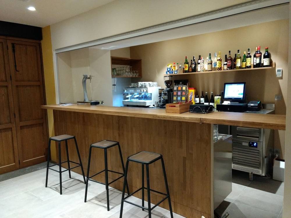 Hostal Universitat 2
