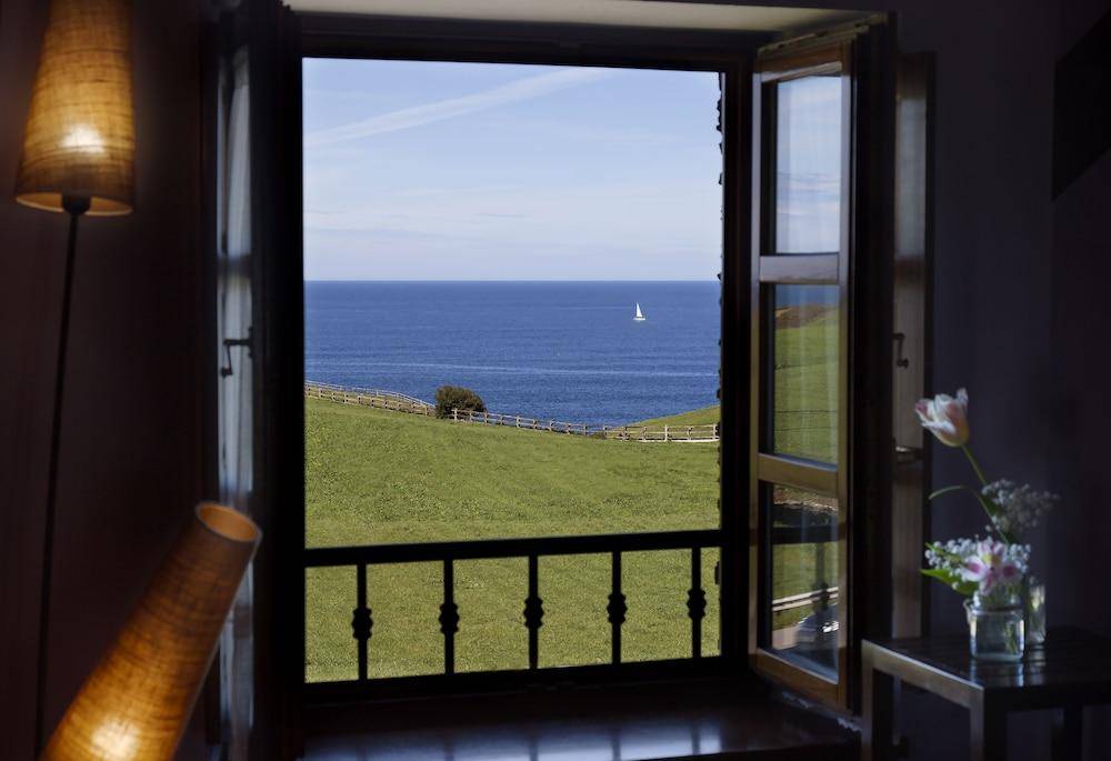 Hotel Pleamar 1