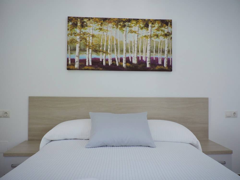Hostal Delia 1
