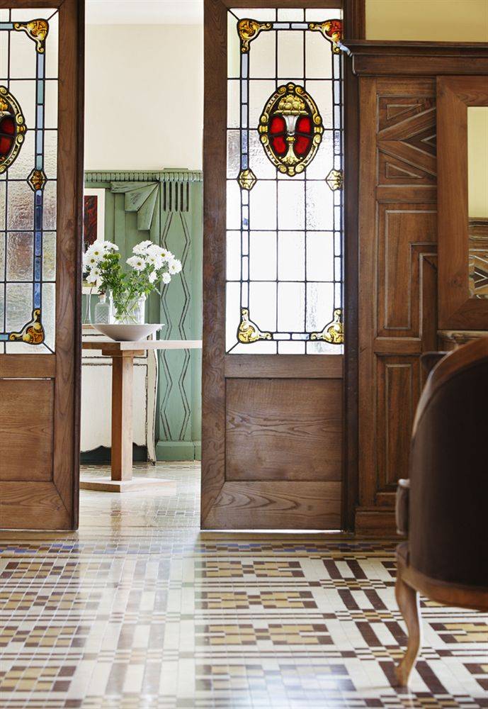 La Casona del Viajante - Adults Only 2