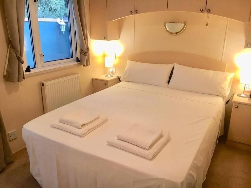 Malaga Monte Parc 2