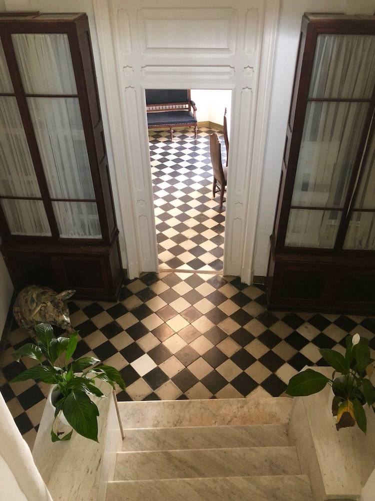 HOTEL SITGES 1883 2