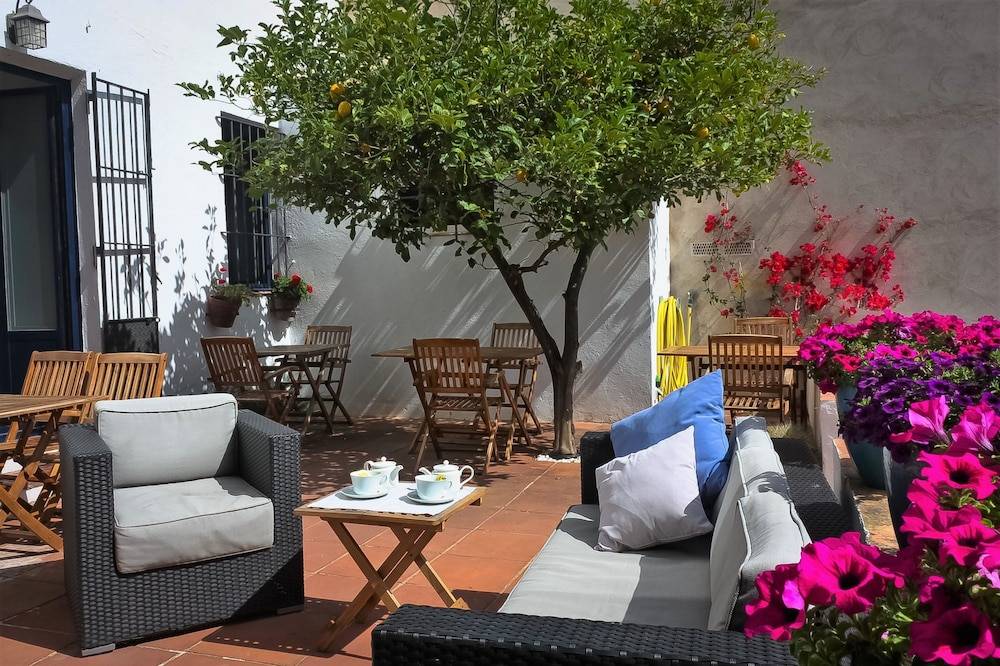 Hotel Casa Calella 1