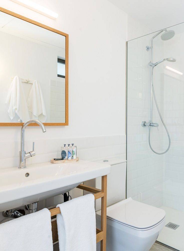 Hotel Mas Pastora - Adults Only 1