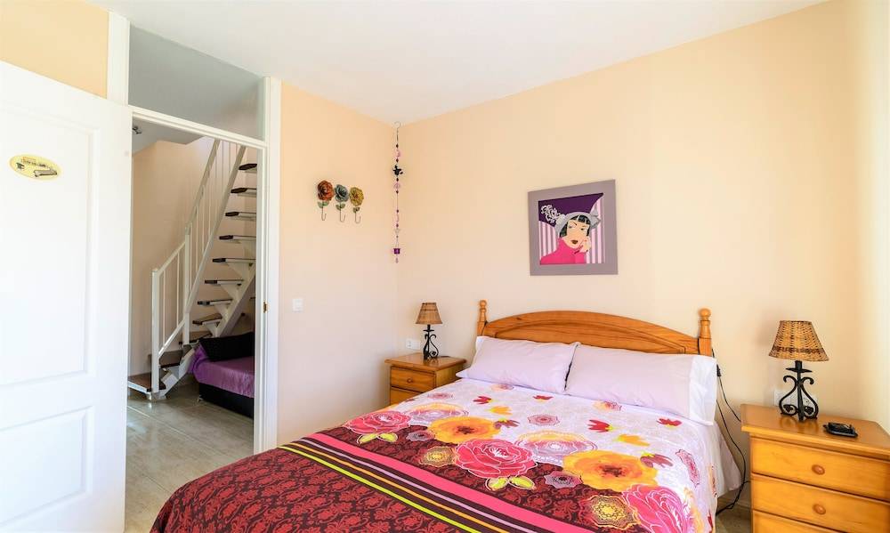 Casa Deborah 2