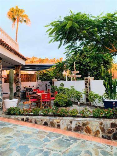 Endless Summer Hostel 2