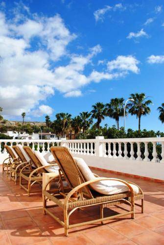 Endless Summer Hostel 1