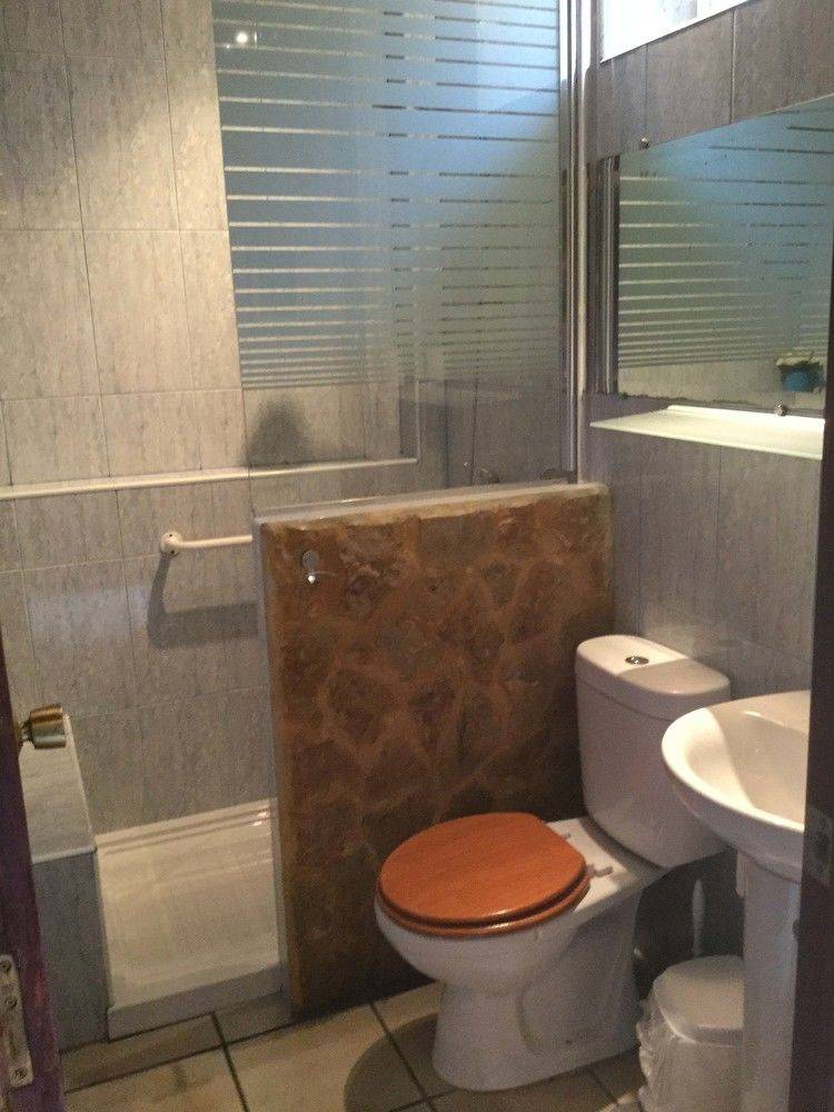 Mirador de Miranda, Apartamentos Rural & Spa Inc 2