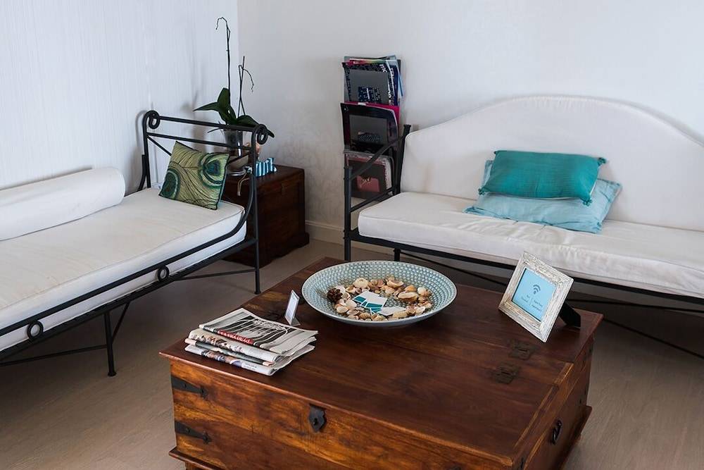 Hostal Aigua Clara 2