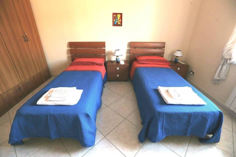 B&B San Francesco 2
