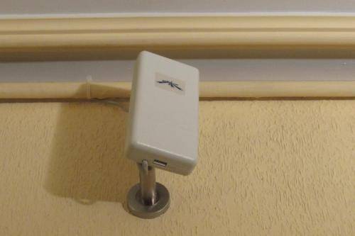 Hostal Prim 2