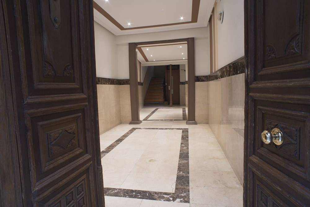Hostal Bianco 2
