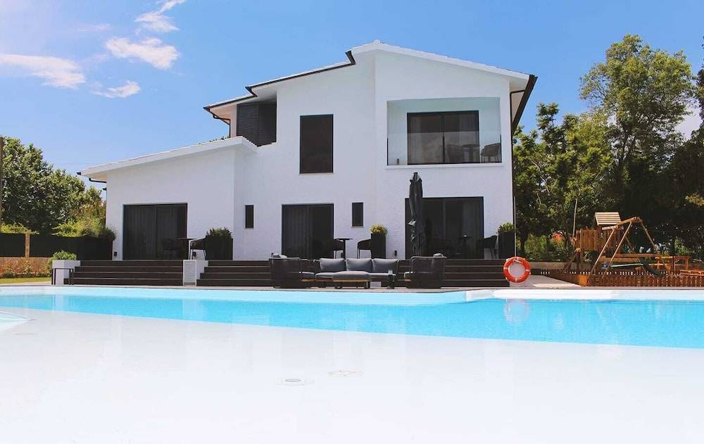 Granja da Cabrita 1