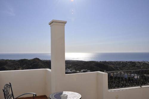 Boutique Hotel Mamabels 1