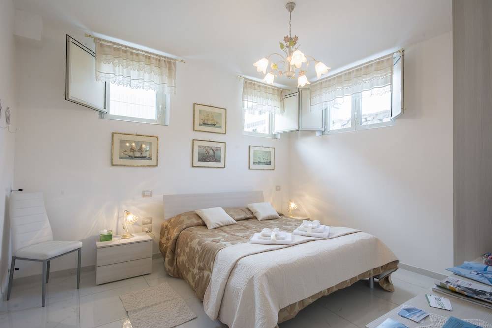 Villa Armonia 2