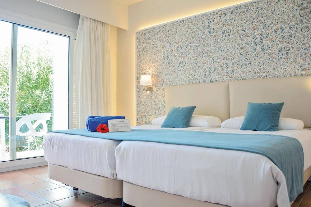 Aldiana Club Andalusien 2