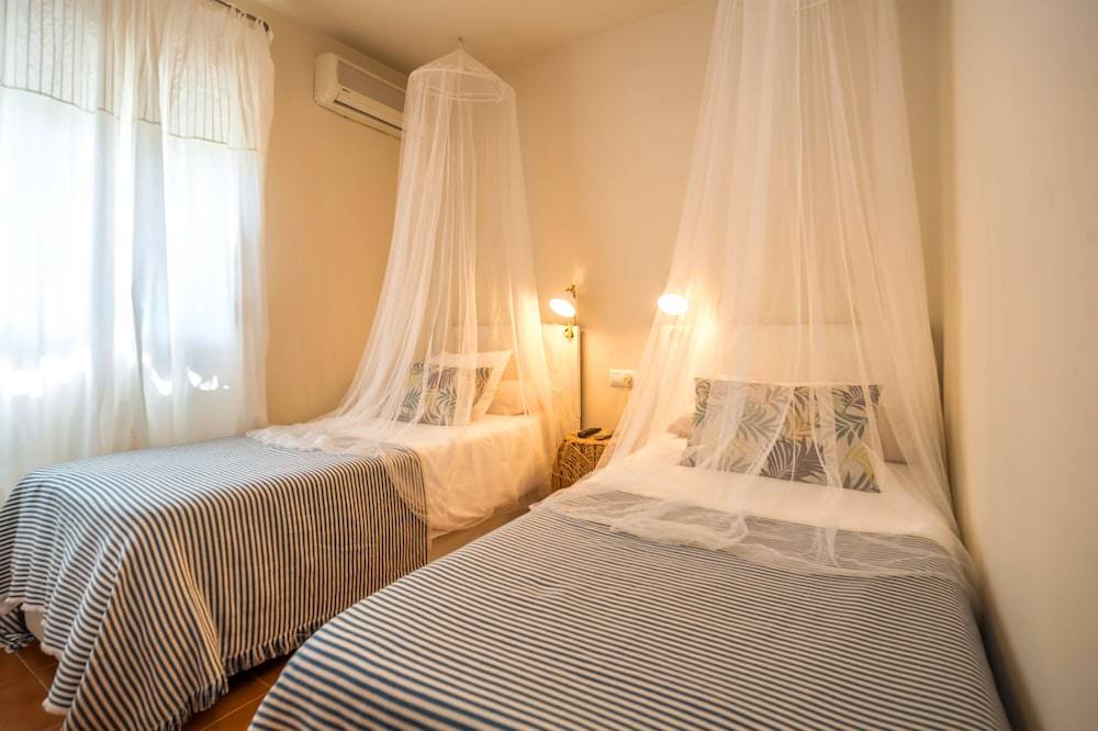 Hostal Banti 2