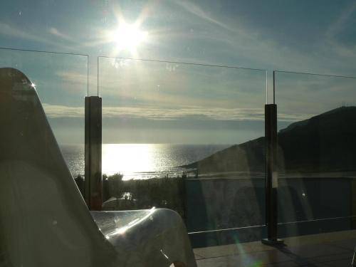 Hotel Naturaleza Mar da Ardora Wellness & Spa 1
