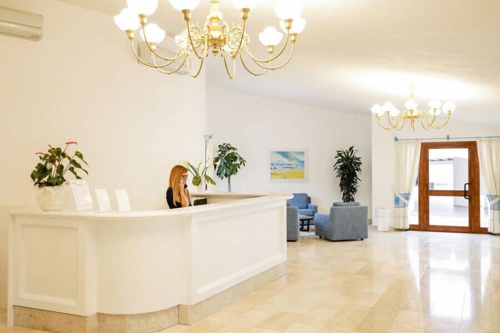 Nicolaus Club Li Cucutti 2