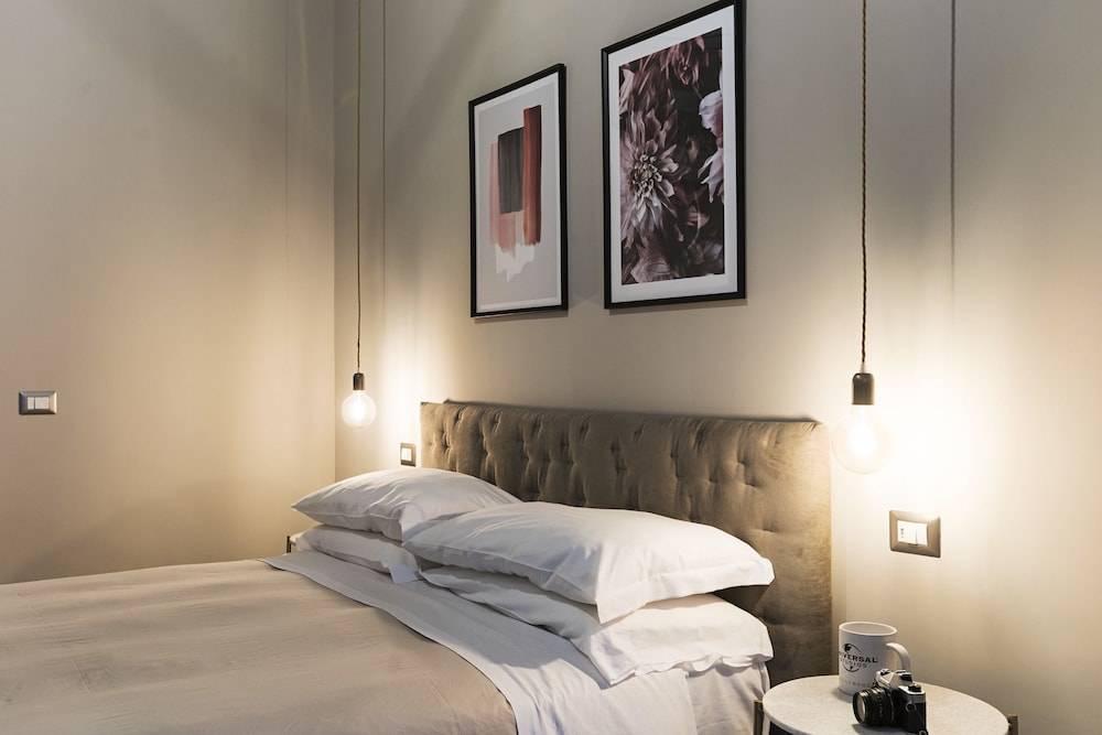 Bellini Suite 2