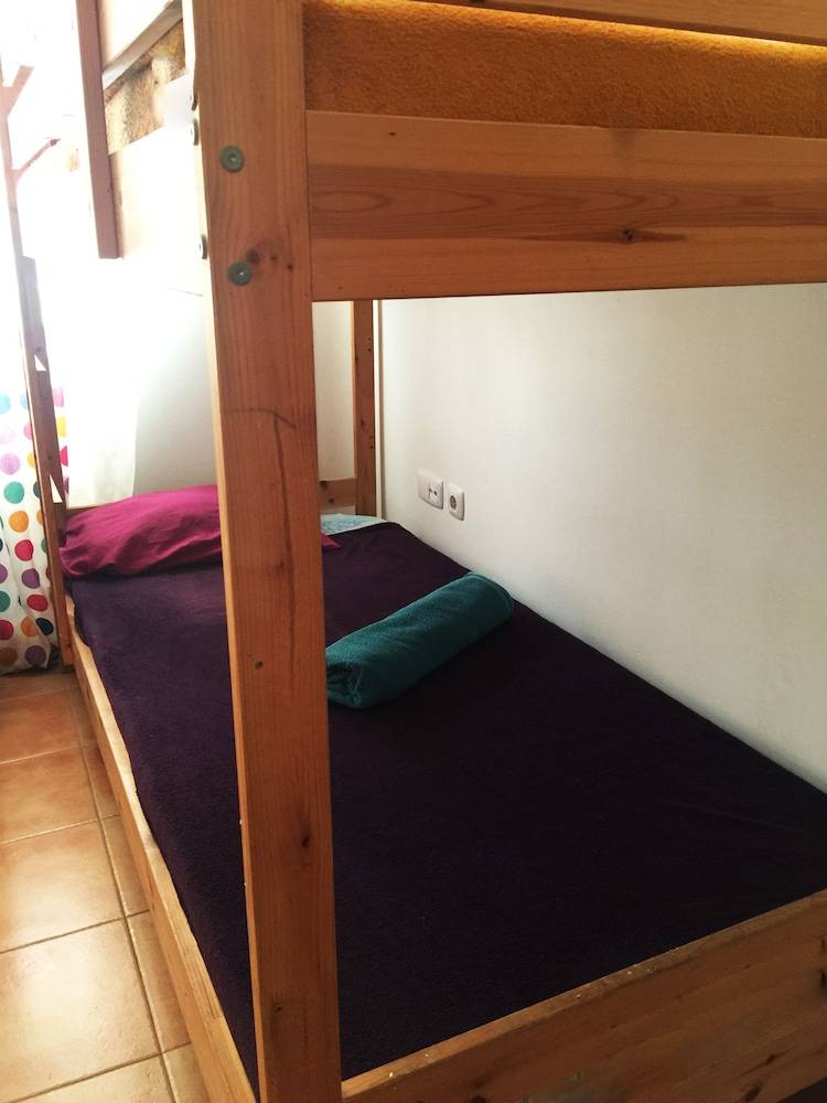Bhavana Surf House - Hostel 2