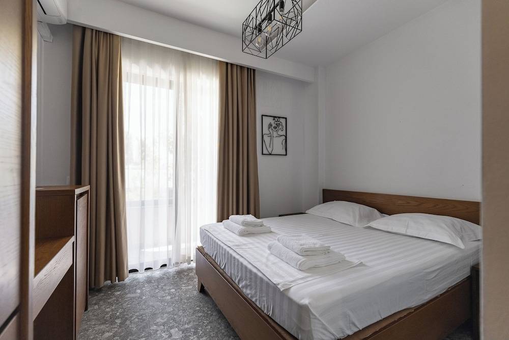 Hotel Center 2