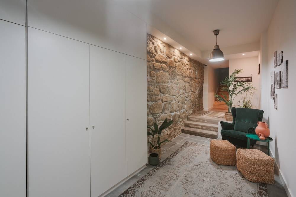 Casa Farrapos 2