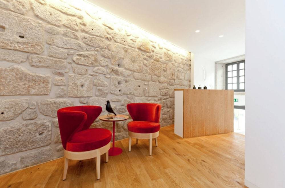 InPatio Guest House 2