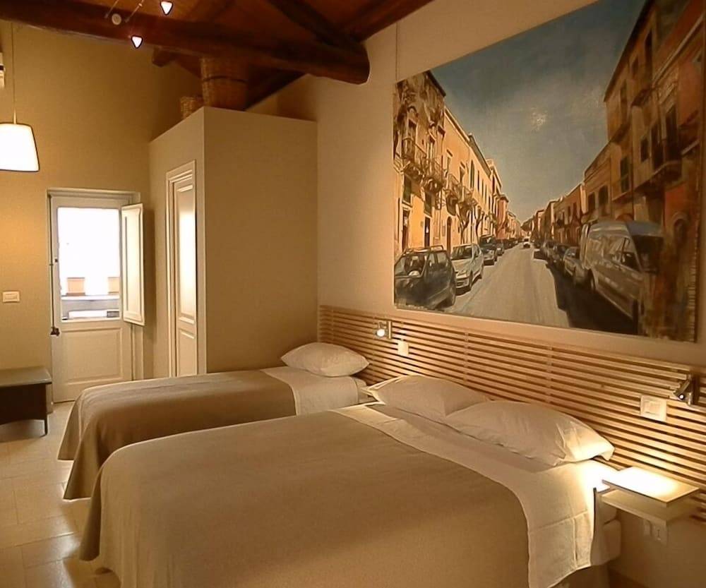 B&B Re Umberto 2