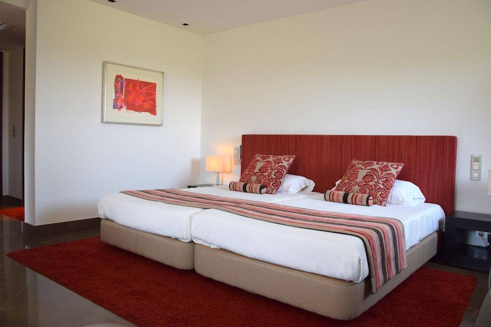 HOTEL FERRERO - SINGULAR'S HOTELS 2