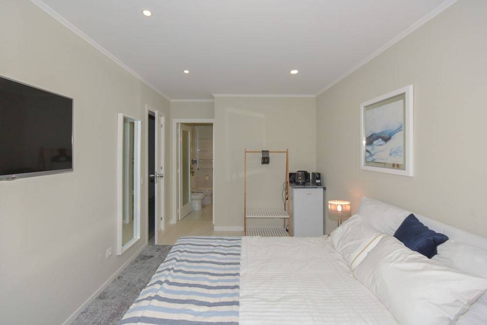 Douro Prime Downtown 2