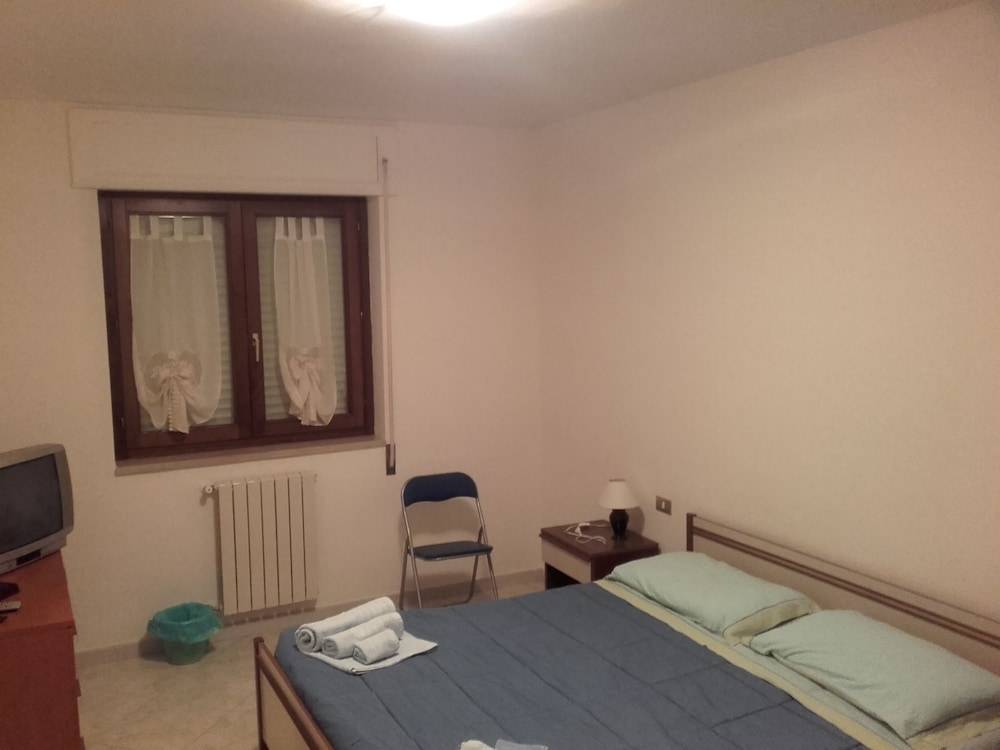 Home Sweet Home 2