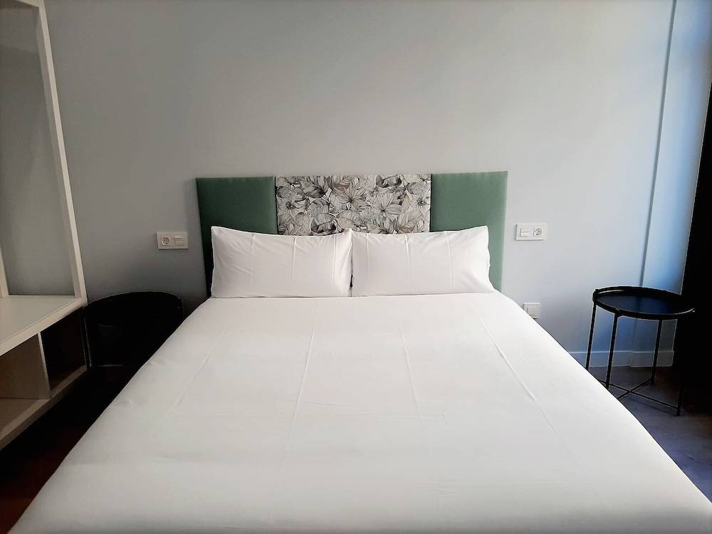 Apartamentos Vega by gaiarooms 2