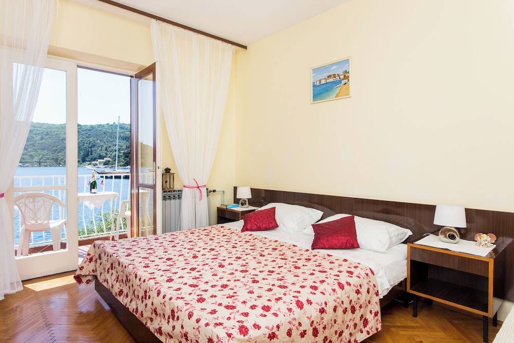 Villa Malfi 2