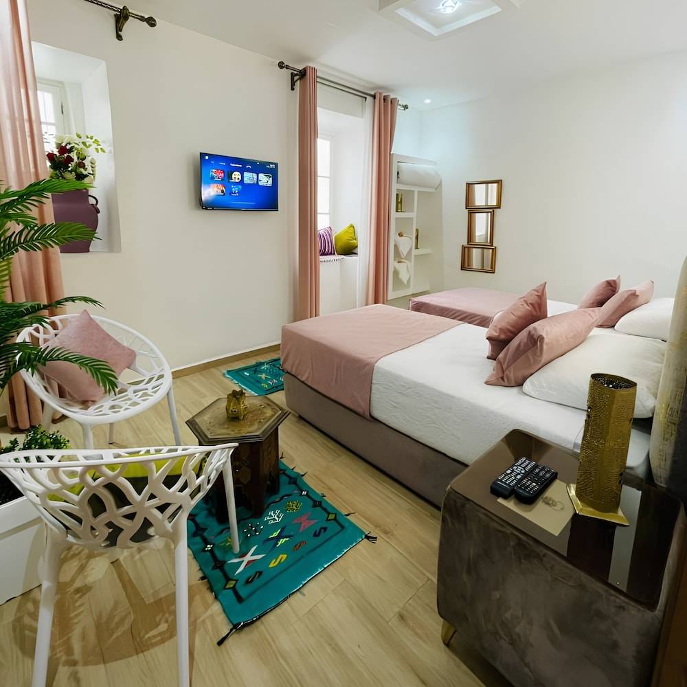 hotel palace 1