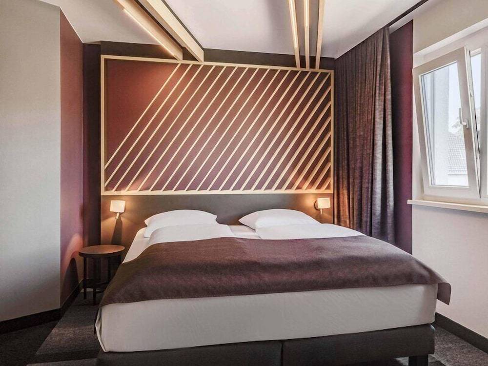 B&B Hotel Oldenburg 1