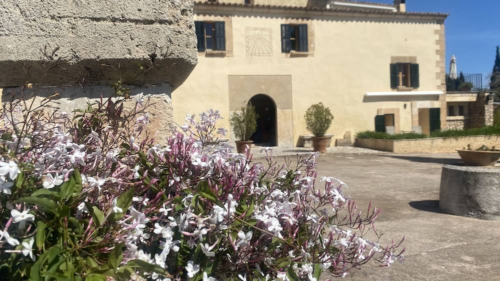 Agroturismo Son Cardaix 2