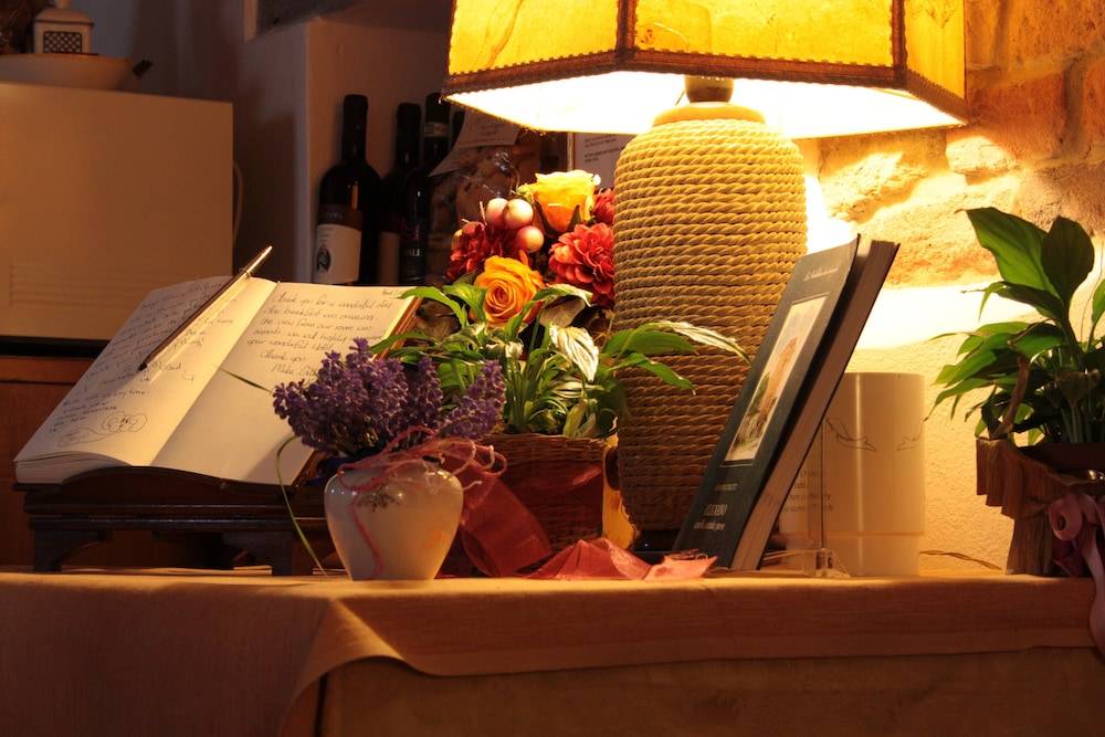 Torciano Hotel Wine & Winery, Tuscany 2