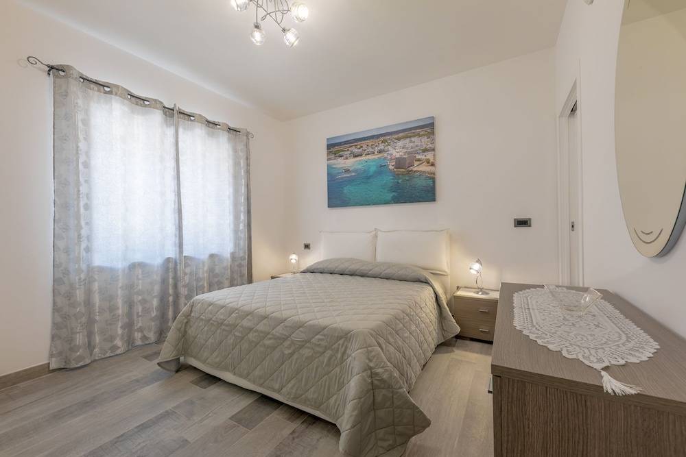 Casa Angela Rosa 2