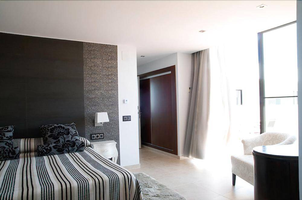 Hotel Mar d'Espills - Adults Only 2