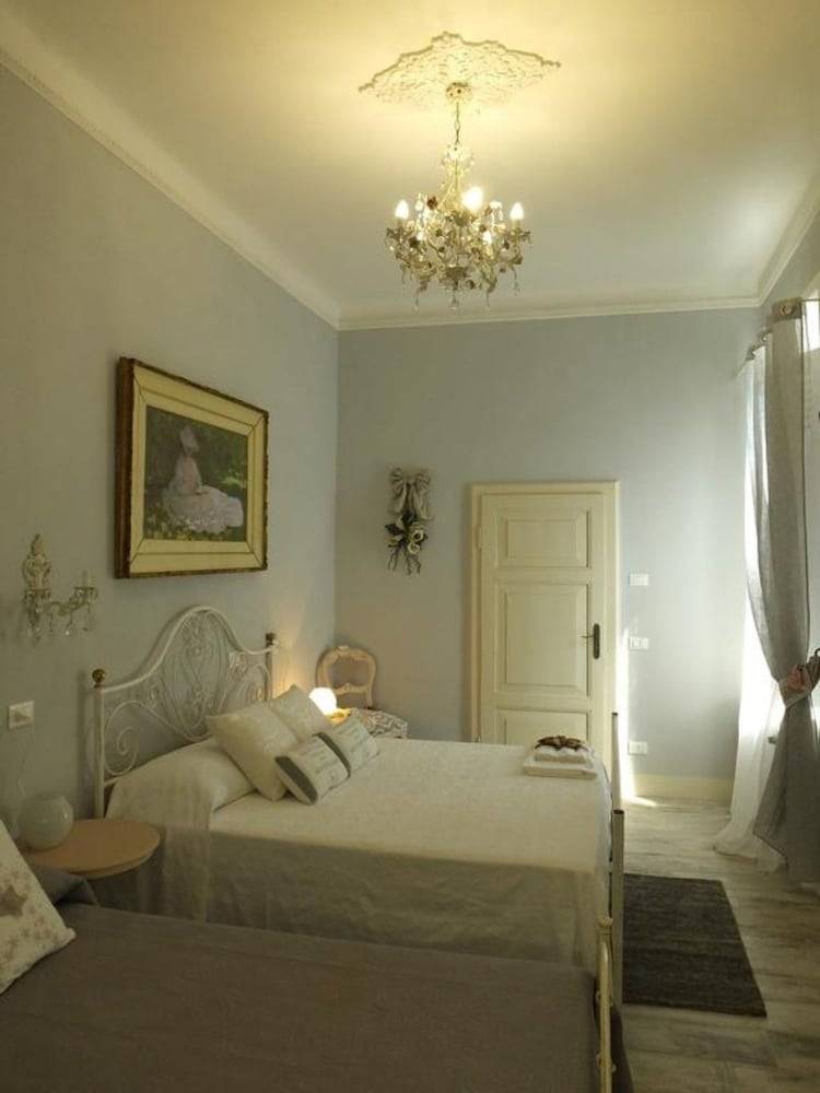 Antica Loggetta 2