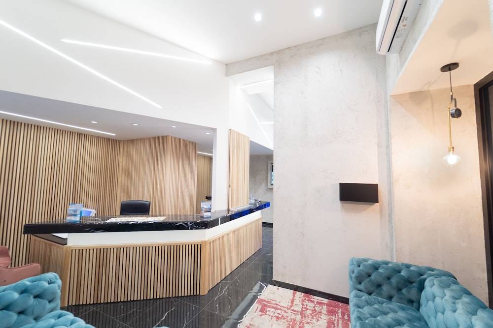 Royal House Napoli Centro, by ClaPa Group 2