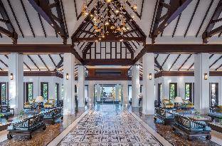 Marriott Vacation Club, Khao Lak Beach Resort 2