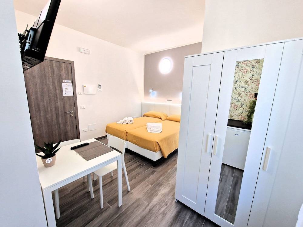 Belfiore Alloggi Turistici 1