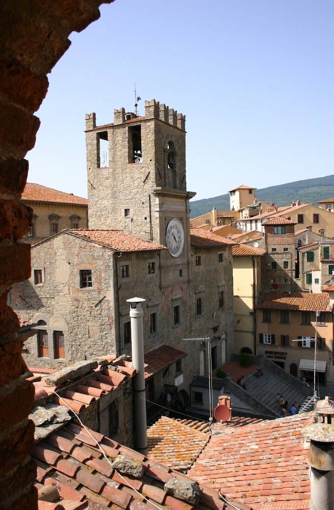 B&B Piccolo Hotel 1