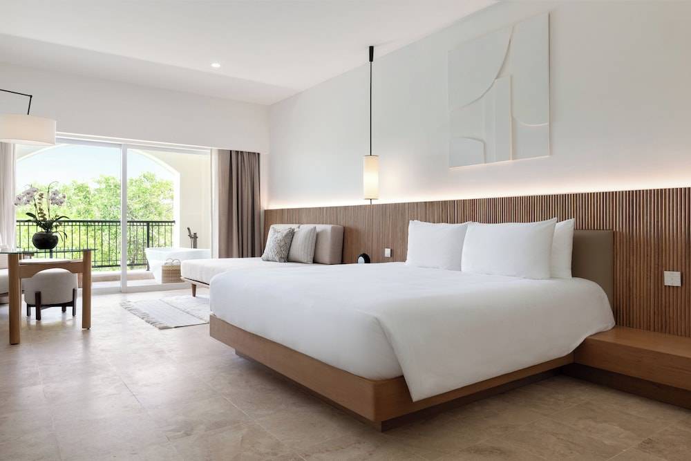 Kimpton Tres Rios All Inclusive by IHG 2