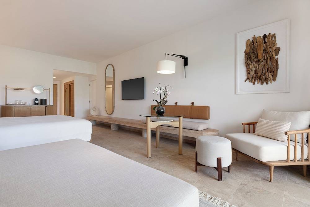 Kimpton Tres Rios All Inclusive by IHG 1