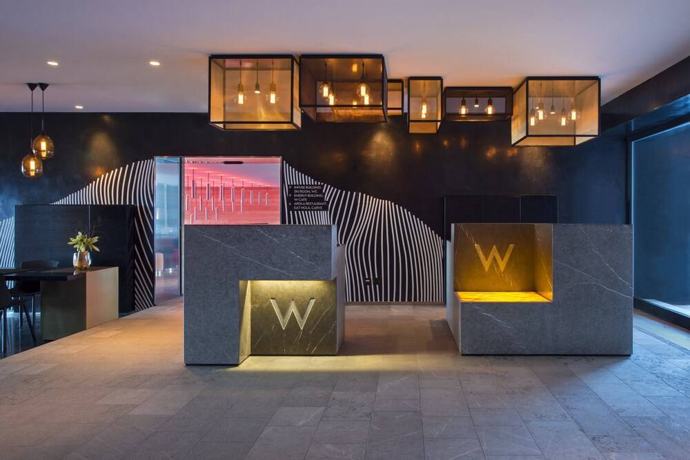 W Verbier 2